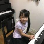 Thumbnail of related posts 147