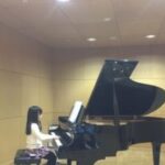 Thumbnail of related posts 054