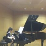 Thumbnail of related posts 151