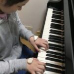 Thumbnail of related posts 145