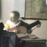 Thumbnail of related posts 197