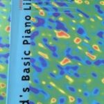 Thumbnail of related posts 185