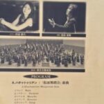 Thumbnail of related posts 167