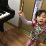 Thumbnail of related posts 055