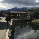 Thumbnail of related posts 069