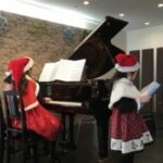 Thumbnail of related posts 171