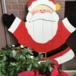 Thumbnail of related posts 133