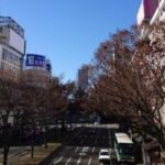 Thumbnail of related posts 045