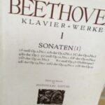 Thumbnail of related posts 196