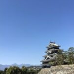 Thumbnail of related posts 036