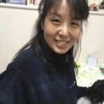 Thumbnail of related posts 030