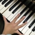 Thumbnail of related posts 123