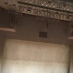 Thumbnail of related posts 113