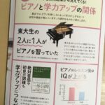 Thumbnail of related posts 170