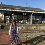 Thumbnail of related posts 184