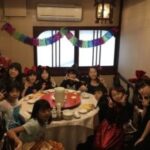 Thumbnail of related posts 102