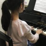 Thumbnail of related posts 131