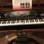 Thumbnail of related posts 110