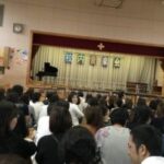 Thumbnail of related posts 166