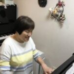 Thumbnail of related posts 143