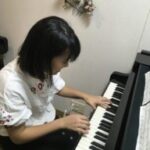 Thumbnail of related posts 006