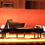 Thumbnail of post image 035