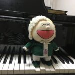 Thumbnail of post image 015