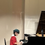 Thumbnail of post image 035