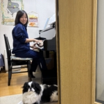 Thumbnail of post image 011