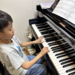 Thumbnail of post image 082