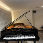 Thumbnail of post image 075