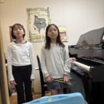 Thumbnail of post image 071
