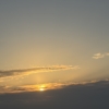 Thumbnail of related posts 038