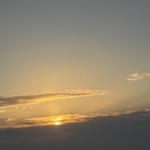 Thumbnail of post image 120