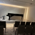 Thumbnail of post image 140