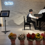 Thumbnail of post image 095