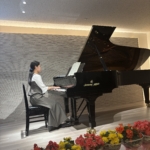 Thumbnail of post image 071