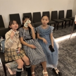 Thumbnail of post image 155