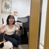 Thumbnail of related posts 134