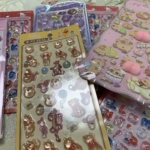 Thumbnail of post image 062