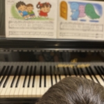 Thumbnail of post image 006