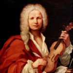 Thumbnail of post image 114