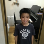Thumbnail of post image 131
