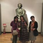 Thumbnail of post image 135
