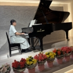 Thumbnail of post image 155