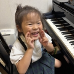 Thumbnail of post image 034