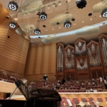 Thumbnail of post image 142