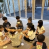 Thumbnail of related posts 114