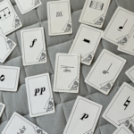 Thumbnail of post image 035