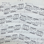 Thumbnail of post image 057